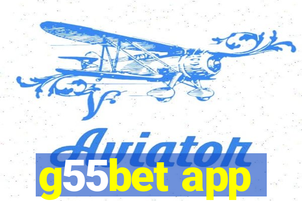 g55bet app